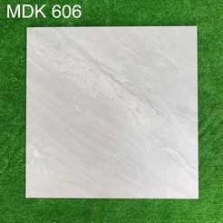 6060 VG MDK 606 đá mờ